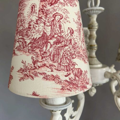 import-cl-ksn5102swtdj