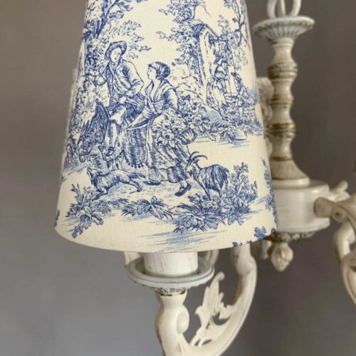 import-cl-ksn5102swtdj