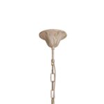 import-cl-ksn5102swtdj