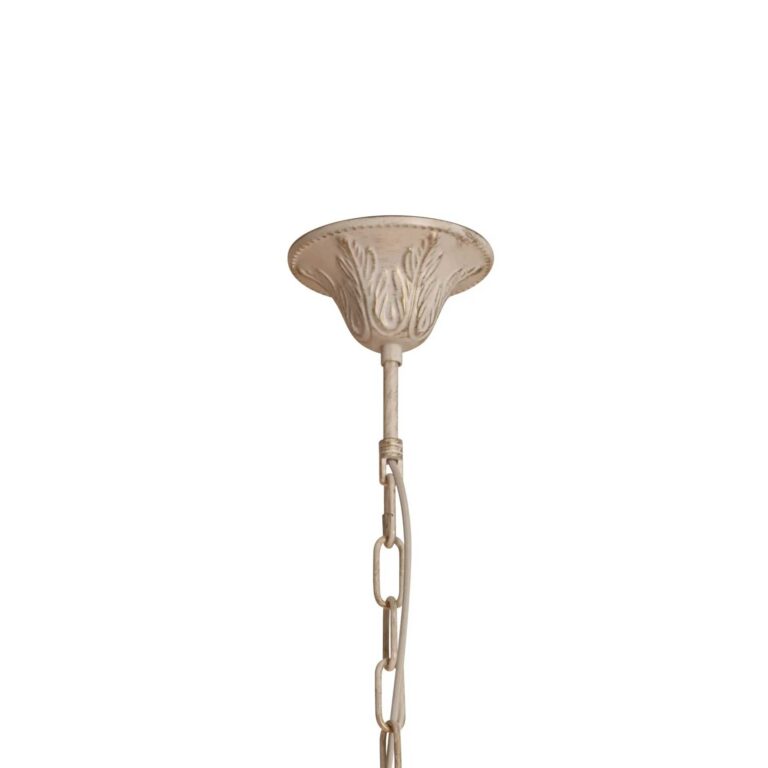 import-cl-ksn5102swtdj