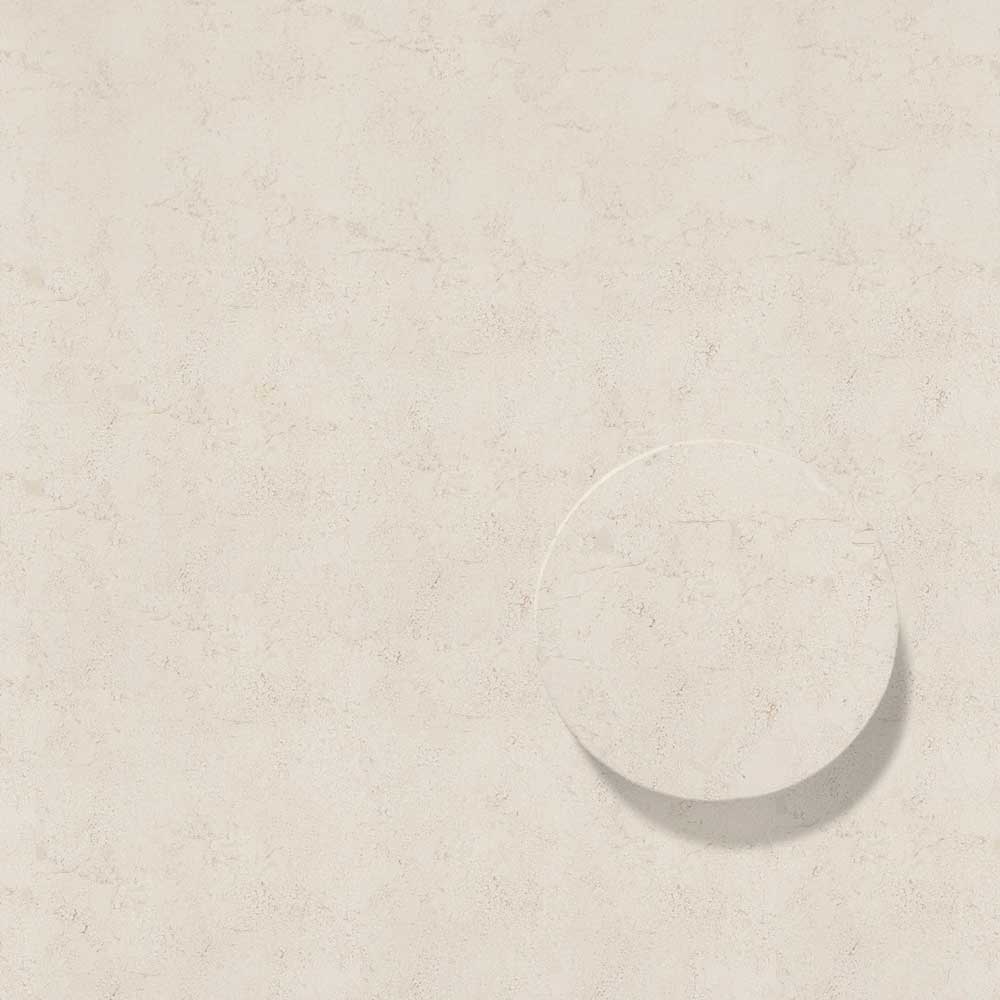 FLOS(フロス) CAMOUFLAGE カムフラージュ 140（ 受注品） ピエロ