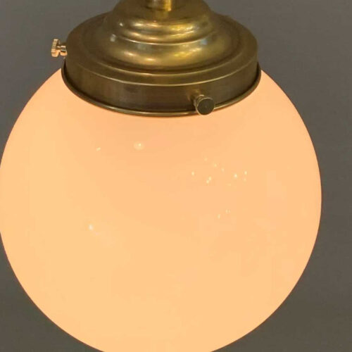 import-cl-spbrcl150wh