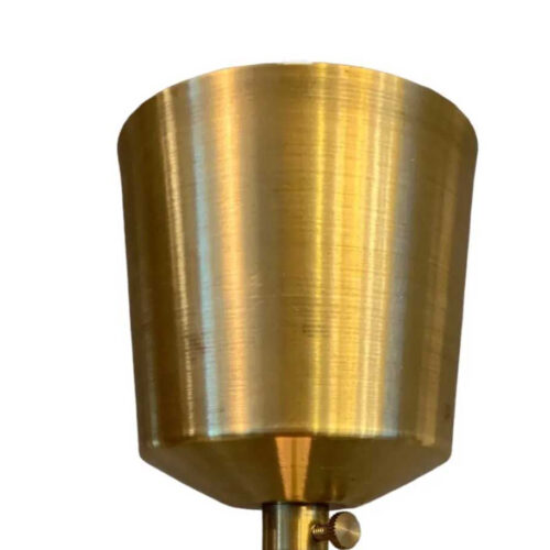 import-cl-spbrcl150wh