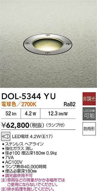 dol5344yu
