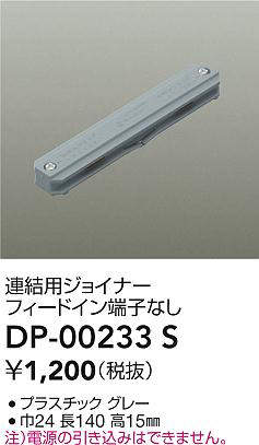 dp00233s