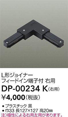 dp00234k