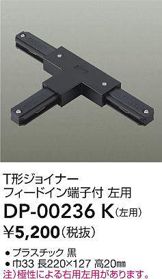 dp00236k