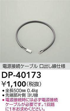 dp40173