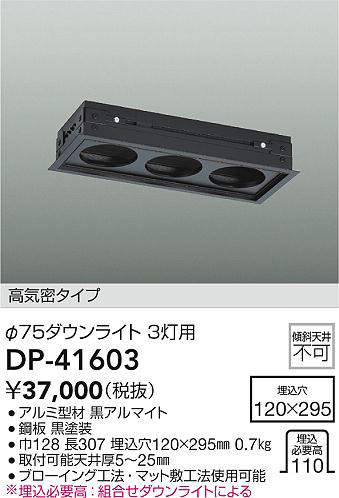 dp41603