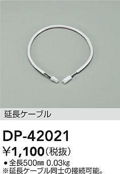 dp42021