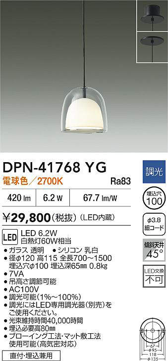 dpn41768yg