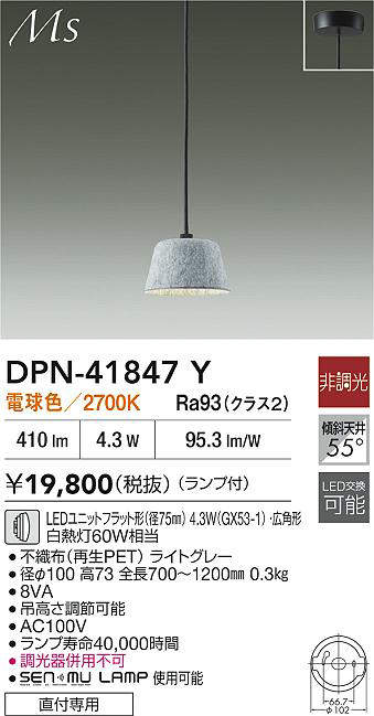 dpn41847y