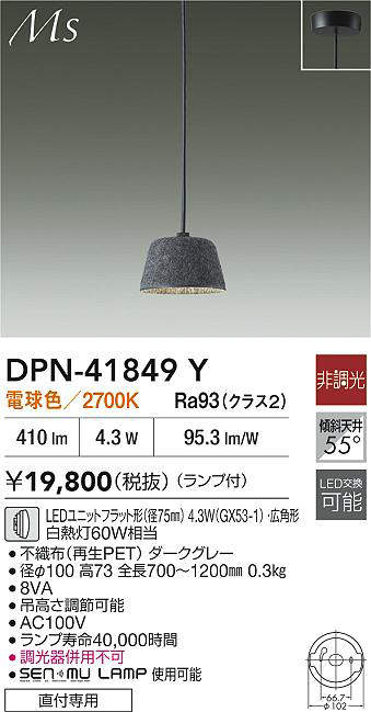 dpn41849y