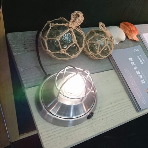 210dk-marine-lamp-stainless-light-s