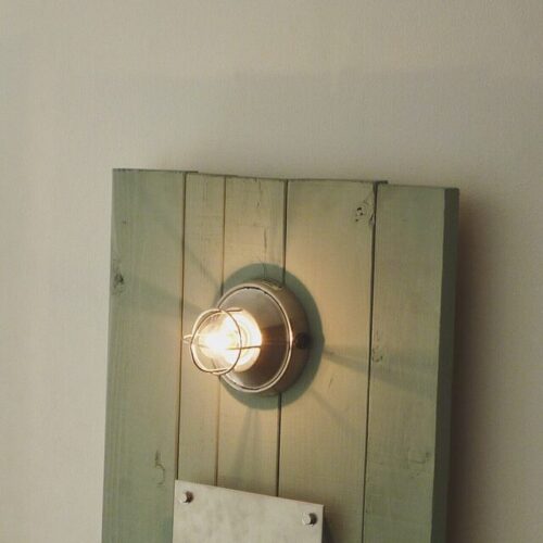 210dk-marine-lamp-stainless-light-s