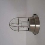 210dk-marine-lamp-stainless-light-t