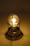 210dk-marine-lamp-stainless-light-t