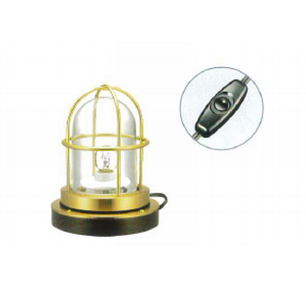 210dk-marine-lamp-stand-170