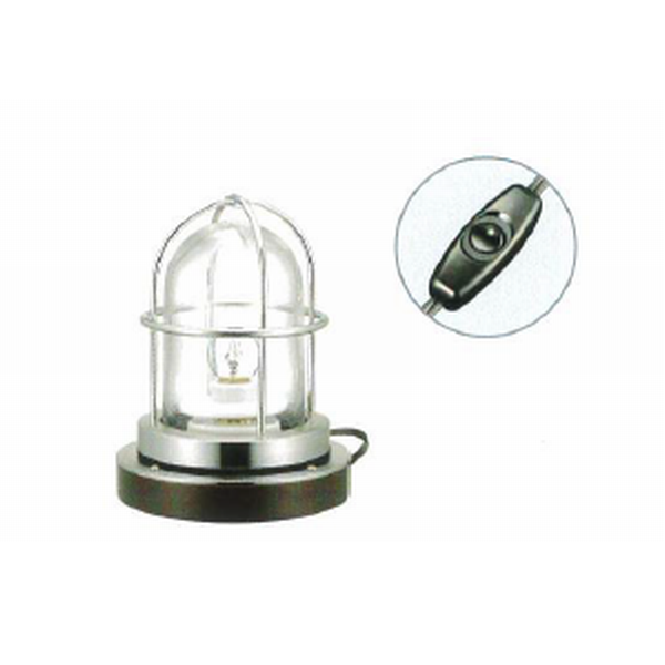 210dk-marine-lamp-stand-170