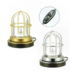 210dk-marine-lamp-stand-170