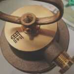 210dk-tesage-marinelight