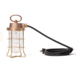 210dk-tesage-marinelight