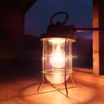 210dk-tesage-marinelight