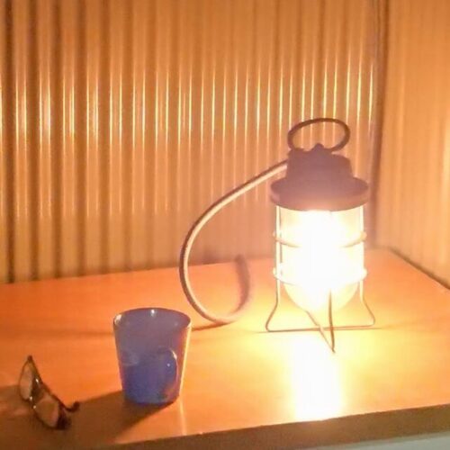 210dk-tesage-marinelight