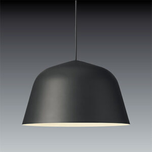 yamagiwa-481mu-ambit-p-bk