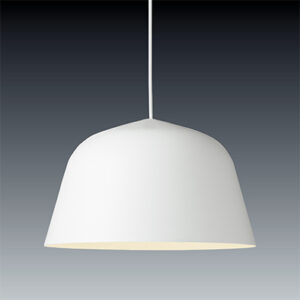 yamagiwa-481mu-ambit-p-wh