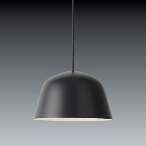 yamagiwa-481mu-ambit25-p-bk