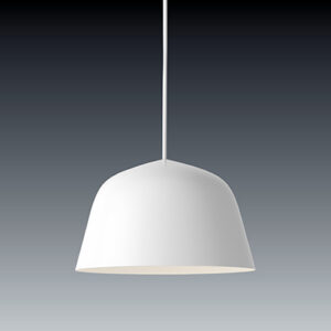 yamagiwa-481mu-ambit25-p-wh