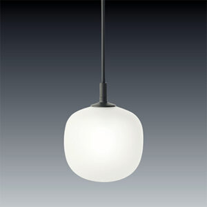 yamagiwa-481mu-rime120-p-bk