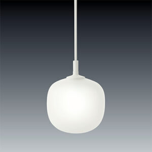 yamagiwa-481mu-rime120-p-wh