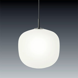 yamagiwa-481mu-rime250-p-bk