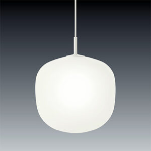 yamagiwa-481mu-rime250-p-wh