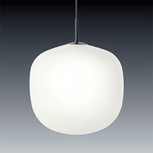 yamagiwa-481mu-rime370-p-bk