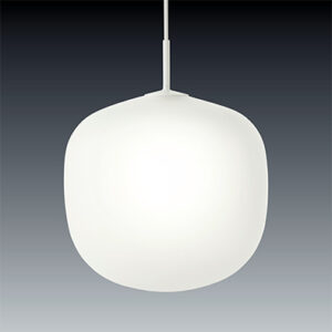 yamagiwa-481mu-rime370-p-wh