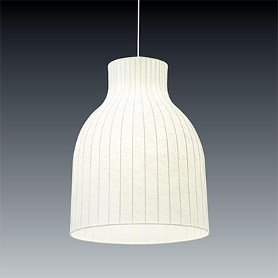 yamagiwa-481mu-strandopen40