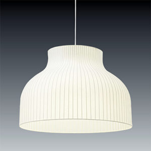 yamagiwa-481mu-strandopen60