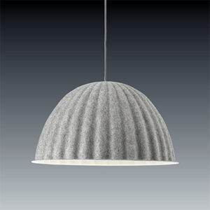 yamagiwa-481mu-underbell55-gy