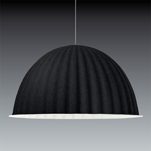 yamagiwa-481mu-underbell82-bk