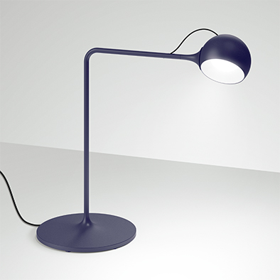 yamagiwa-6181110030a