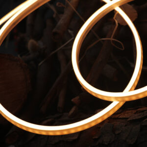 yamagiwa-709llfsini130