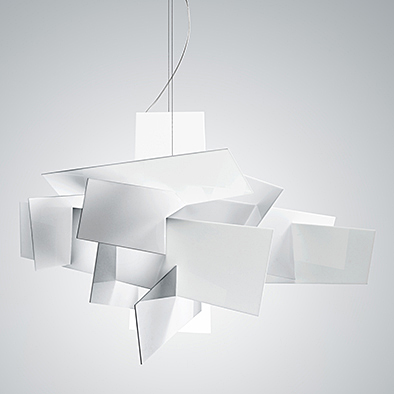 yamagiwa-718151007-10j