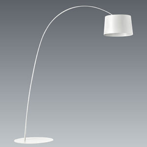 yamagiwa-718159003-10j