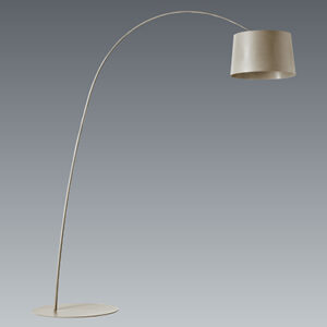 yamagiwa-718159003-25j