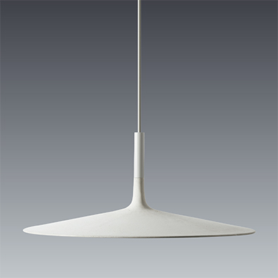 yamagiwa-718195017-10j