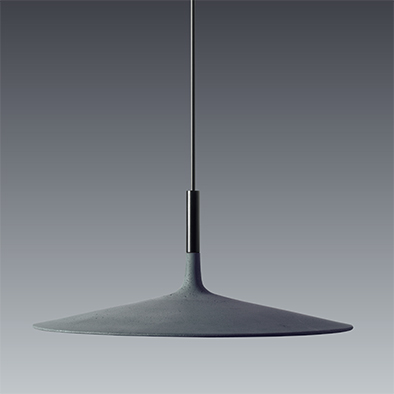 yamagiwa-718195017-27j