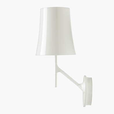 yamagiwa-7182210052-10j